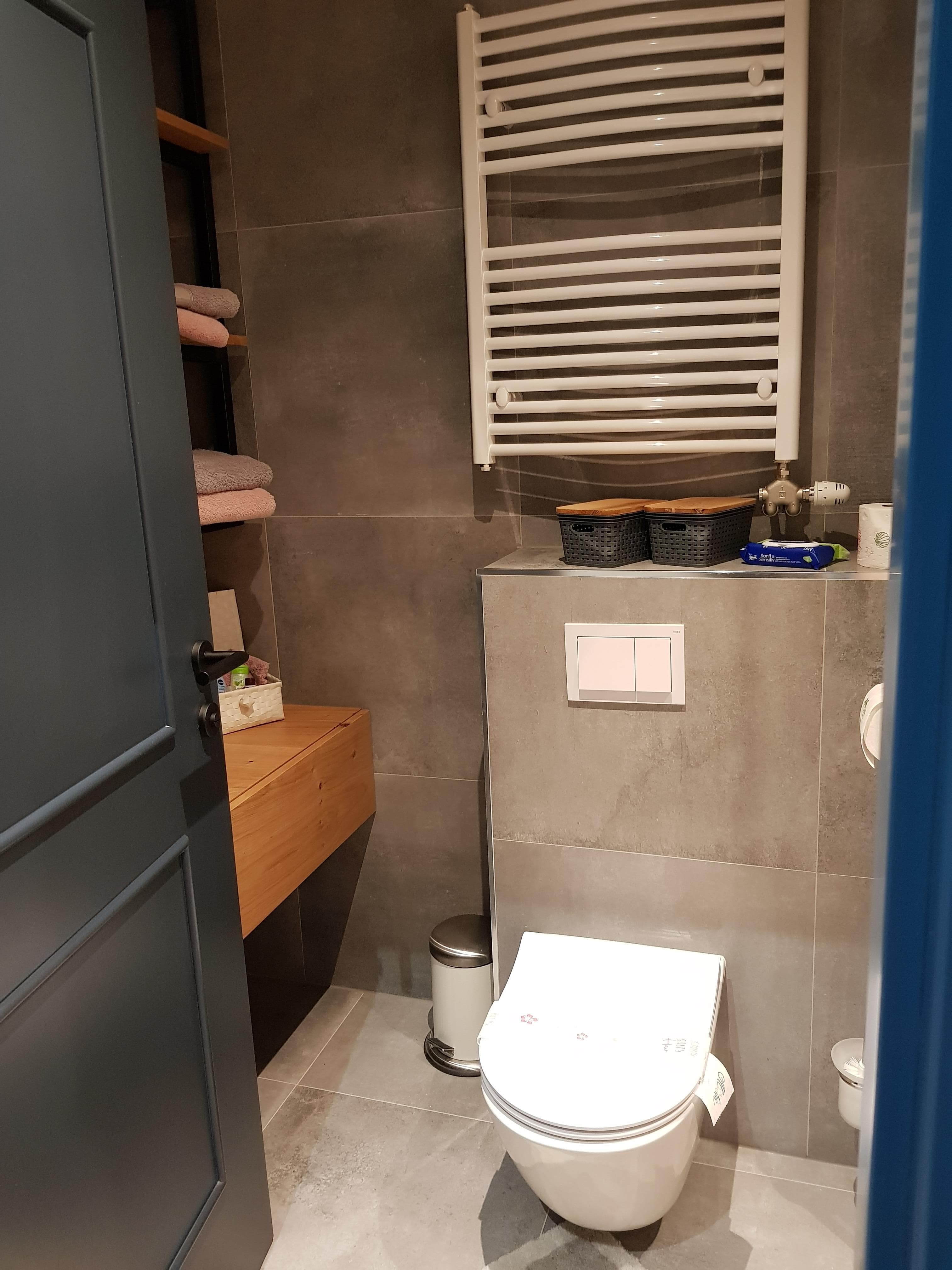 Apartments Kapelln · Panorama - 8