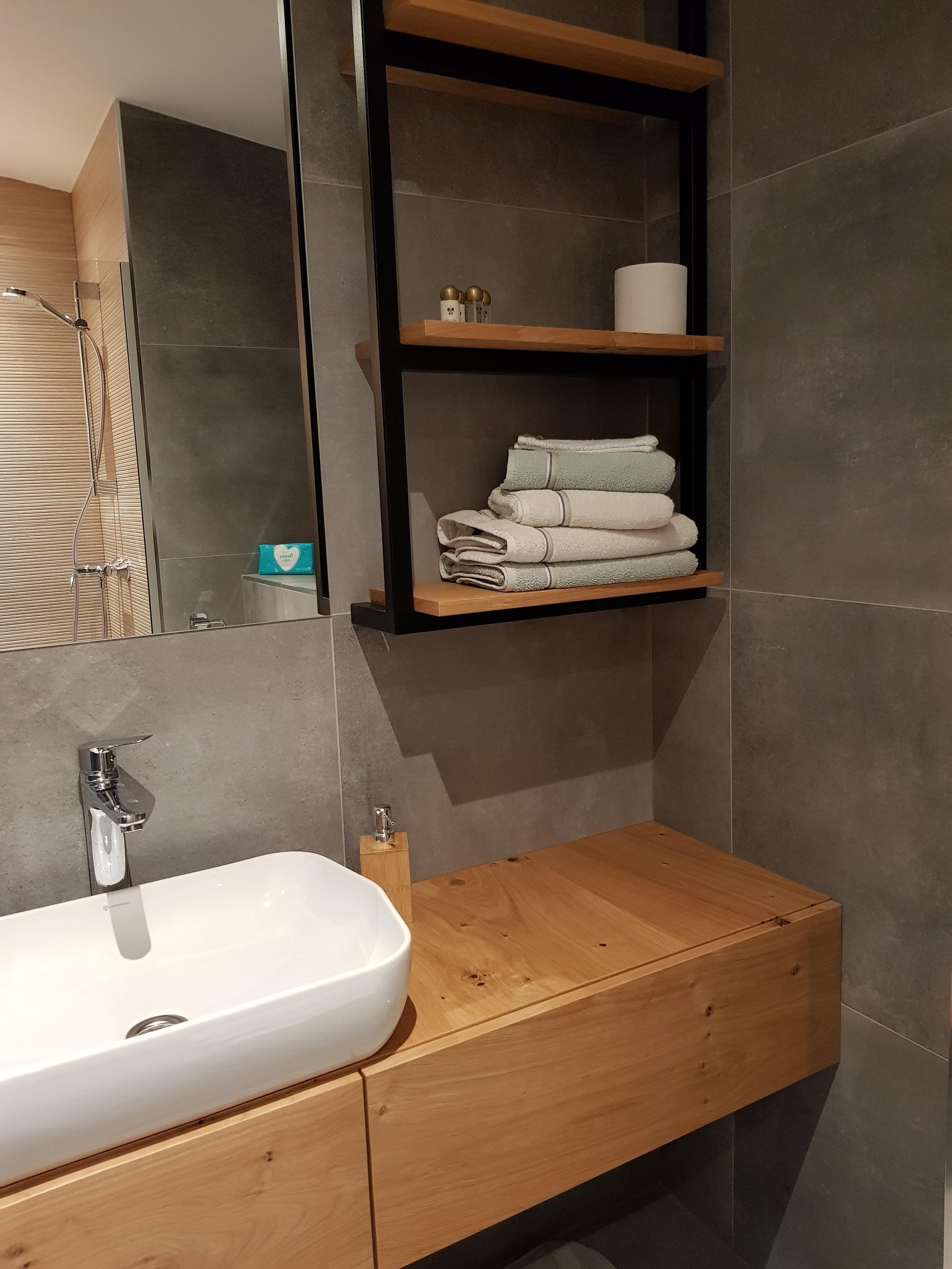 Apartments Kapelln · Panorama - 5